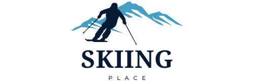 skiing.place